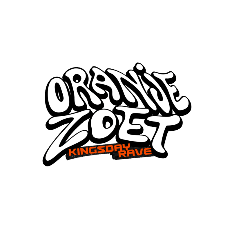OZ---Logo_2